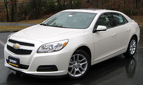 2013 Chevrolet Malibu Eco 1SA -- 02-29-2012 1.JPG